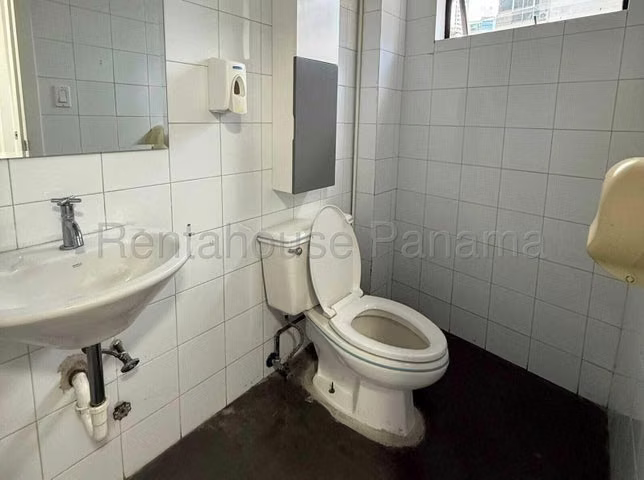 Local Comercial en Alquiler en Marbella JG  - Imagen 5
