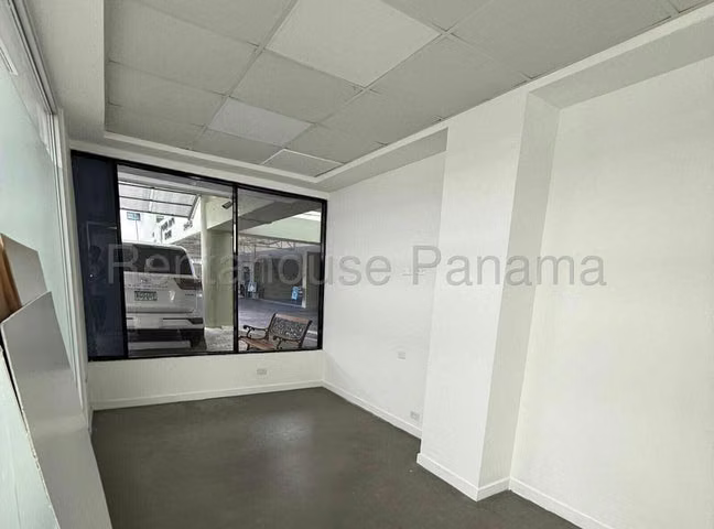 Local Comercial en Alquiler en Marbella JG  - Imagen 8