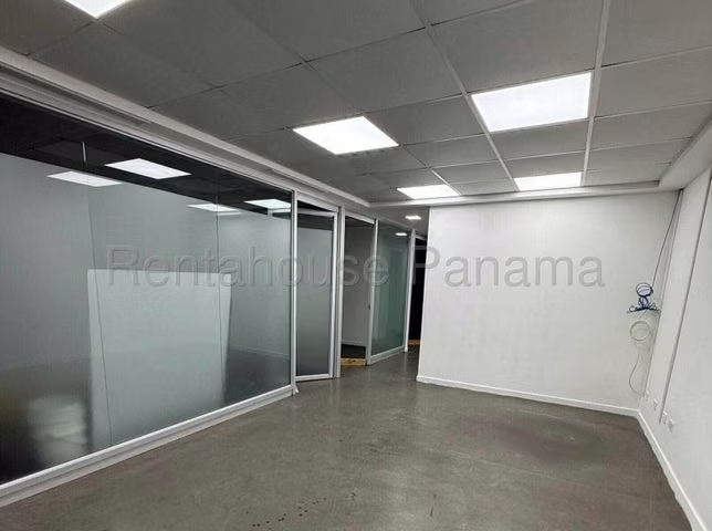 Local Comercial en Alquiler en Marbella JG  - Imagen 3