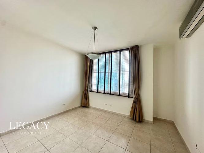 Apartamento en alquiler Punta Pacifica PH Costa Pacifica - Imagen 15
