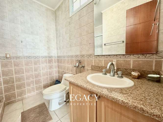 Apartamento en alquiler Punta Pacifica PH Costa Pacifica