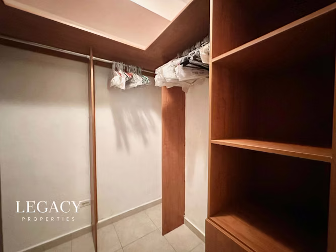 Apartamento en alquiler Punta Pacifica PH Costa Pacifica - Imagen 18