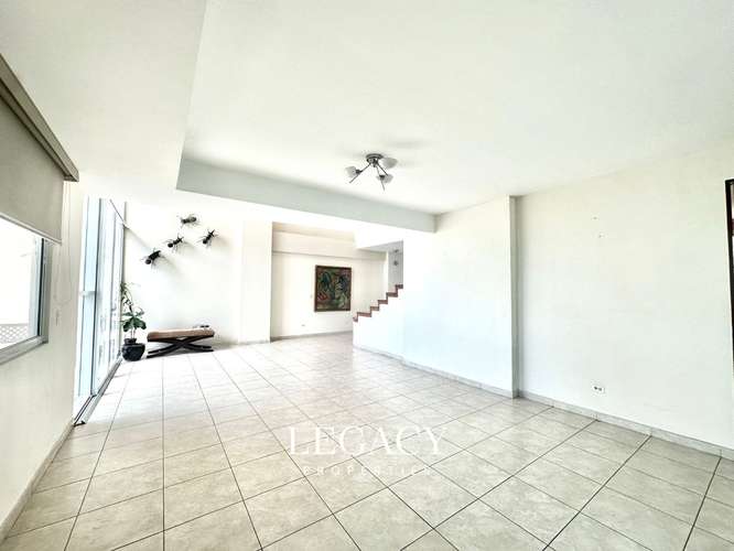 Apartamento en alquiler Punta Pacifica PH Costa Pacifica