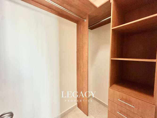 Apartamento en alquiler Punta Pacifica PH Costa Pacifica
