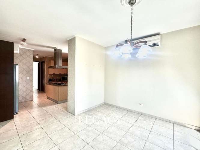 Apartamento en alquiler Punta Pacifica PH Costa Pacifica