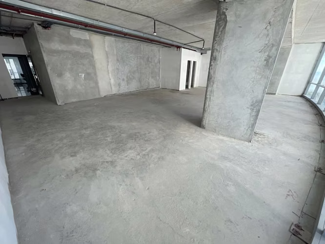 VENTA OFICINA P.H. FINANCIAL PARK | COSTA DEL ESTE | 129 M2 | $212,100 MV003 - Imagen 2