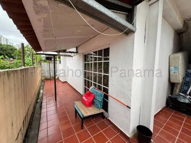 Casa en Venta en Parque Lefevre JG - Imagen 10