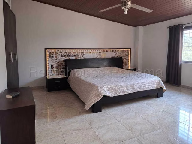 Casa en Venta en Parque Lefevre JG - Imagen 18