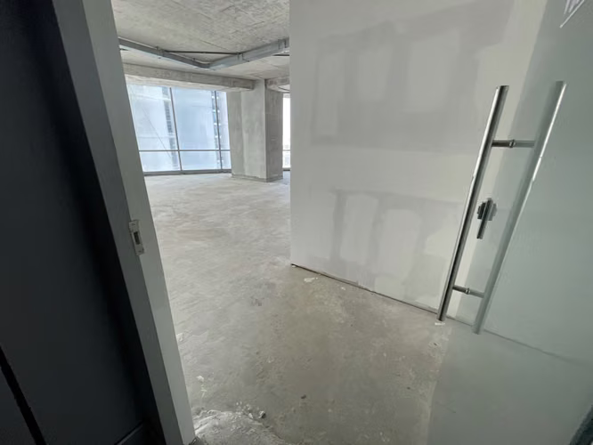VENTA OFICINA P.H. FINANCIAL PARK | COSTA DEL ESTE | 113 M2 | $186,450 MV004 - Imagen 8
