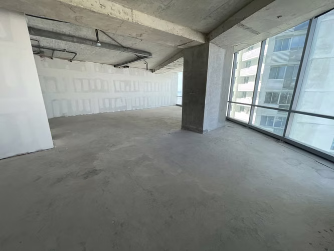 VENTA OFICINA P.H. FINANCIAL PARK | COSTA DEL ESTE | 113 M2 | $186,450 MV004 - Imagen 5