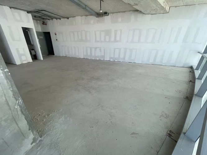 VENTA OFICINA P.H. FINANCIAL PARK | COSTA DEL ESTE | 113 M2 | $186,450 MV004 - Imagen 3