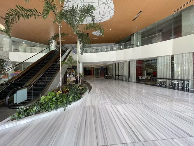 VENTA OFICINA P.H. FINANCIAL PARK | COSTA DEL ESTE | 113 M2 | $186,450 MV004 - Imagen 11