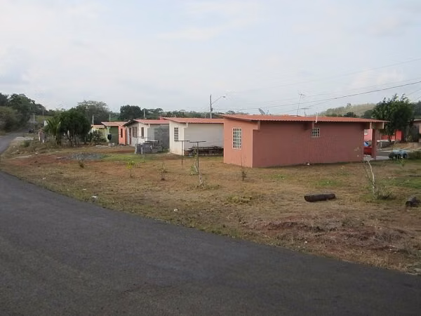 VENTA TERRENO LAS YAYAS | LA CHORRERA | 23.7 HA | RIO CAIMITO | $8 M2 MV005 - Imagen 14