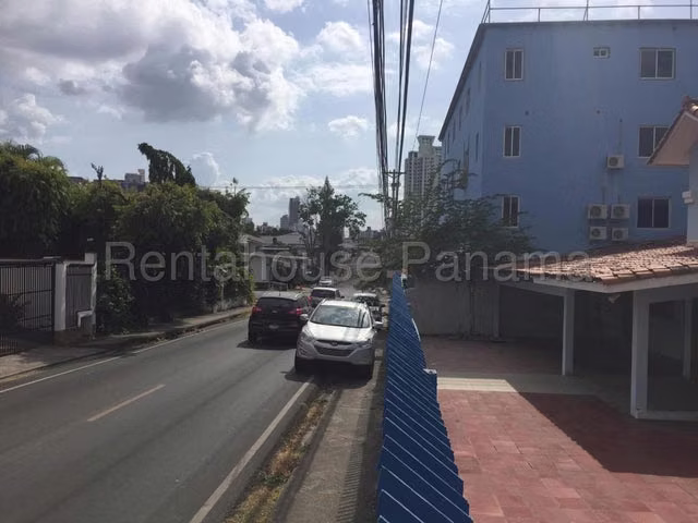 Terreno en Venta en San Francisco JG - Imagen 6