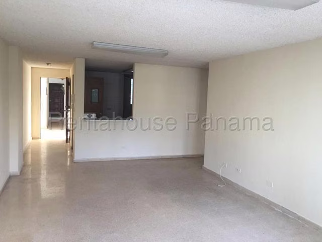 Terreno en Venta en San Francisco JG - Imagen 5