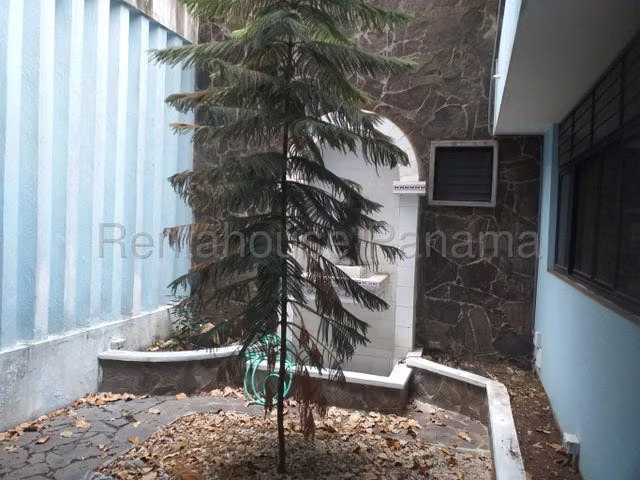 Terreno en Venta en San Francisco JG - Imagen 2