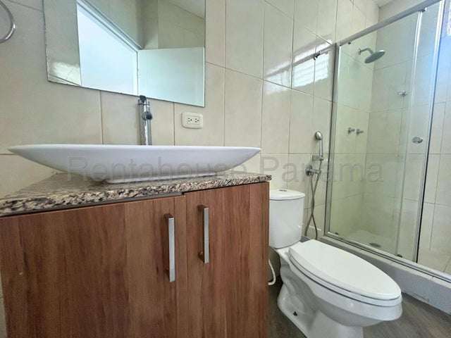 Apartamento en Alquiler en San Francisco JG - Imagen 13