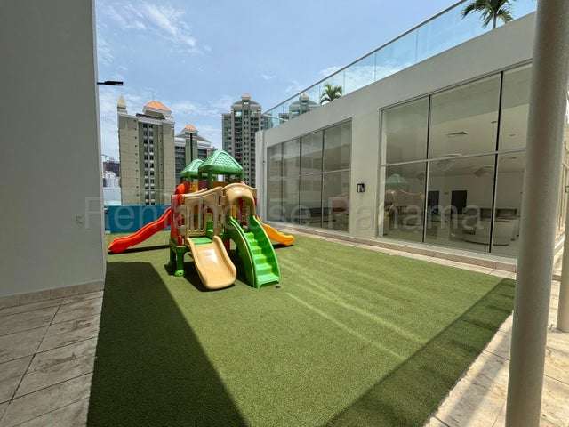 Apartamento en Alquiler en Costa del Este JG - Imagen 19