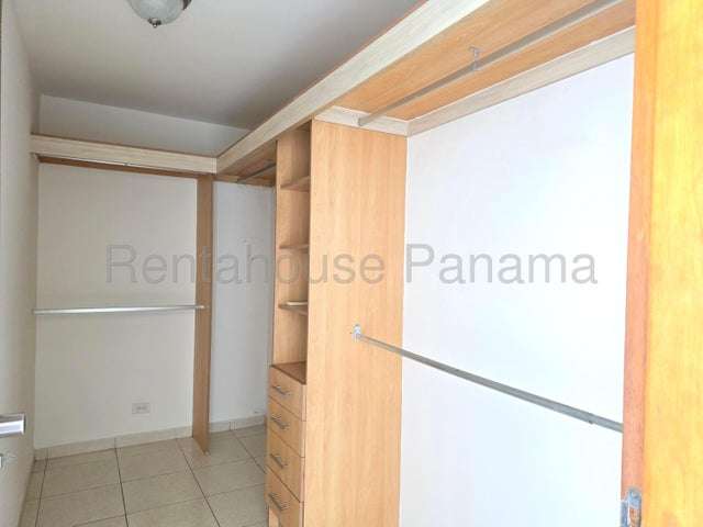 Apartamento en Alquiler en JG - Imagen 19