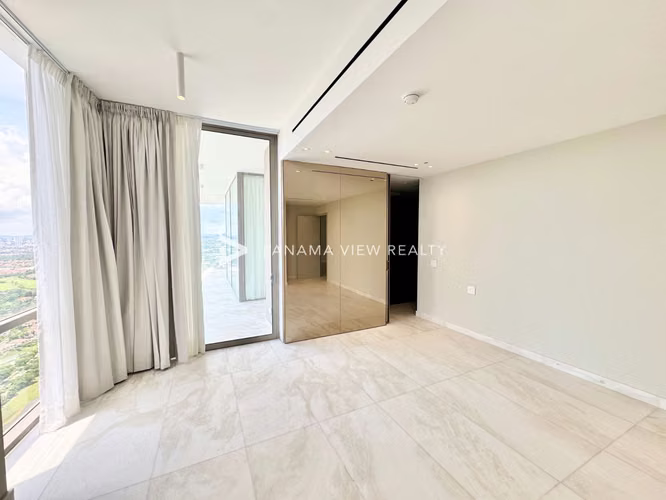 LA MAISON BY FENDI - SANTA MARIA