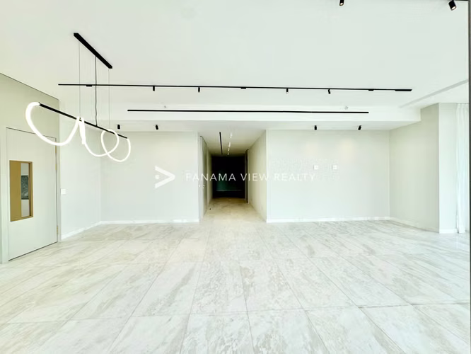 LA MAISON BY FENDI - SANTA MARIA