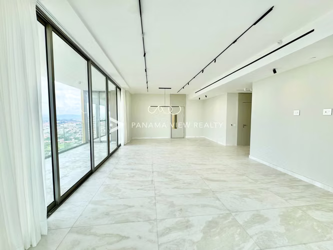 LA MAISON BY FENDI - SANTA MARIA