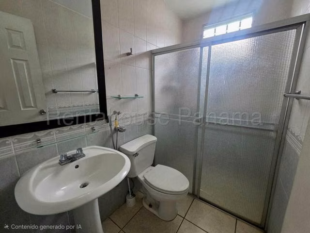 Casa en Venta en Brisas Del Golf  CIG272618