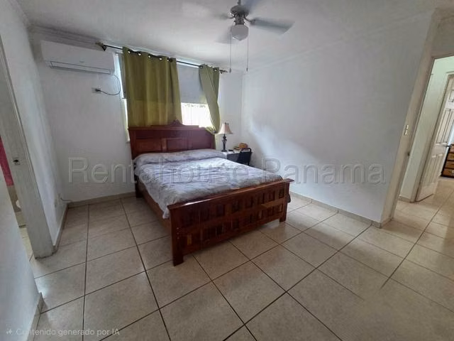 Casa en Venta en Brisas Del Golf  CIG272618
