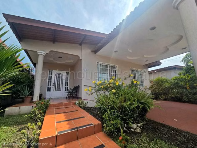 Casa en Venta en Brisas Del Golf  CIG272618