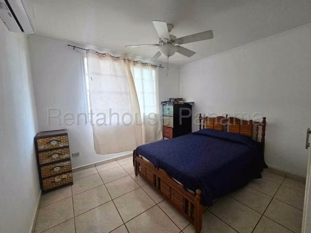 Casa en Venta en Brisas Del Golf  CIG272618