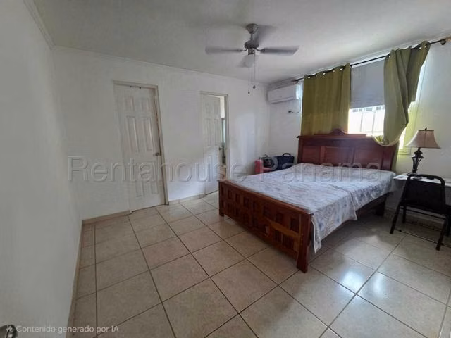 Casa en Venta en Brisas Del Golf  CIG272618