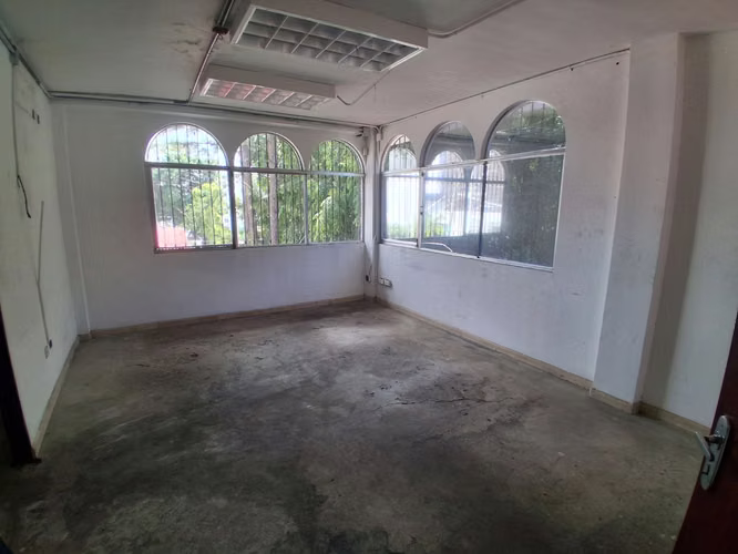 Casa Coco del Mar, 750mts, 4 despachos, $1,800,000 neg - Imagen 16