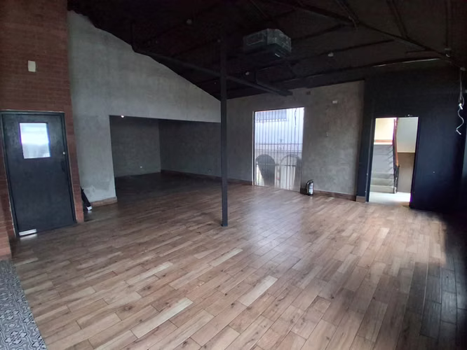 Casa Coco del Mar, 750mts, 4 despachos, $1,800,000 neg - Imagen 9