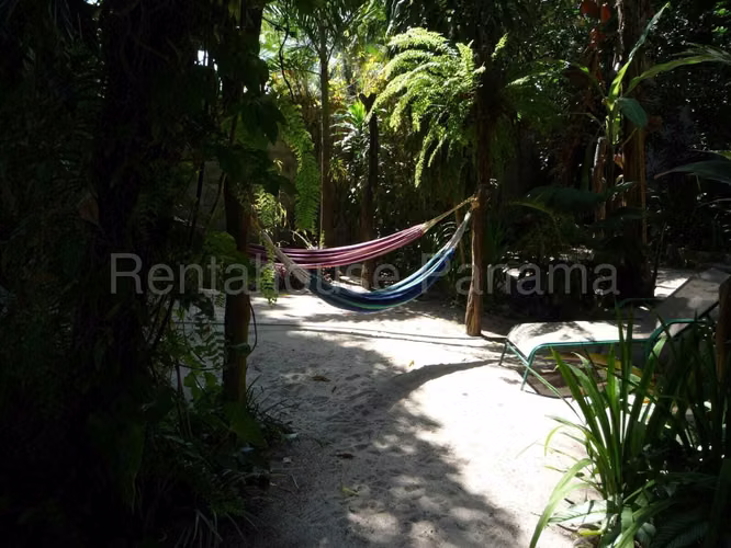 Venta de Casa en Playa Blanca casa Farallon NS - Imagen 20
