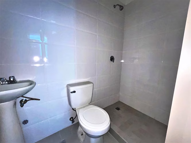 Venta de Apartamento en Costa del Este Ph Regalia Tower | Solo Cliente Directo LFC - Imagen 18