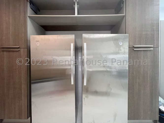 Venta de Apartamento en Costa del Este Ph Regalia Tower | Solo Cliente Directo LFC - Imagen 4