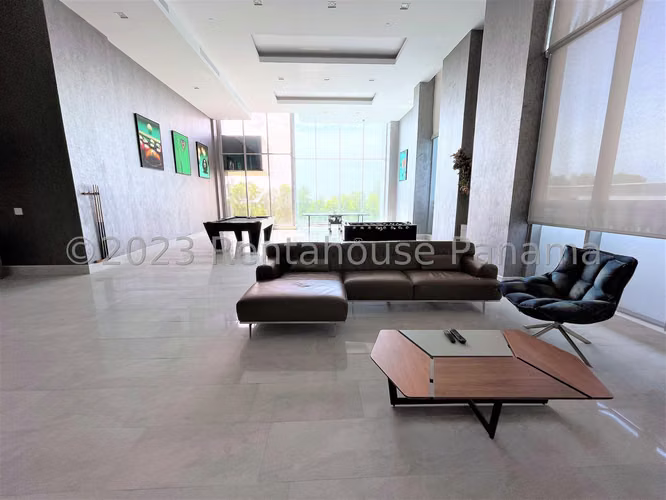 Venta de Apartamento en Costa del Este Ph Regalia Tower | Solo Cliente Directo LFC - Imagen 20