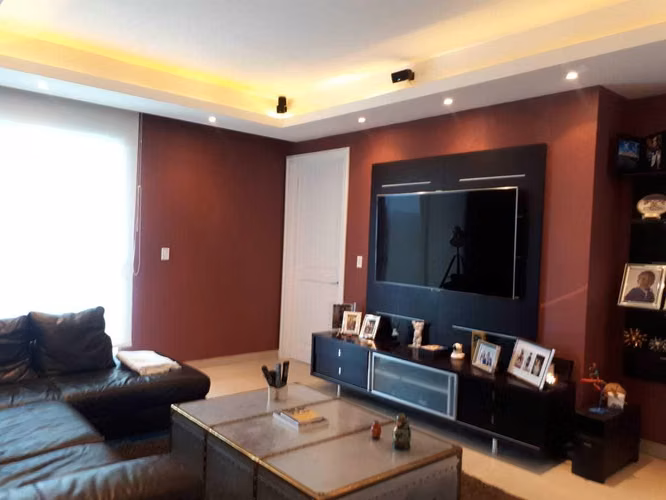 Venta de Apartamento en Costa del Este Ph Zeus | Solo Cliente Directo LFC - Imagen 2