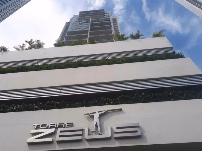 Venta de Apartamento en Costa del Este Ph Zeus | Solo Cliente Directo LFC - Imagen 18