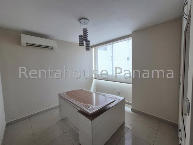 Venta de Apartamento en Dos Mares Ph Vento Mare | Solo Cliente Directo LFC