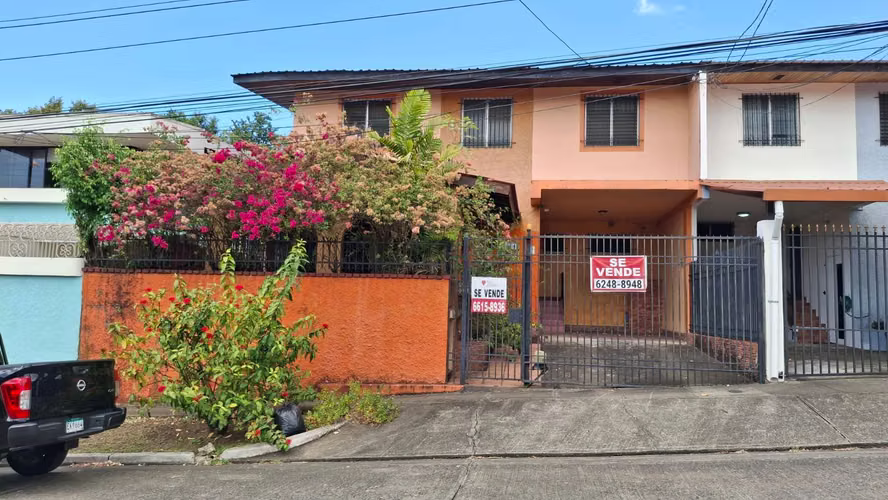 La Loma. 421mts 3r 2.5b Terraza den $320,000.00NEG - Imagen 18