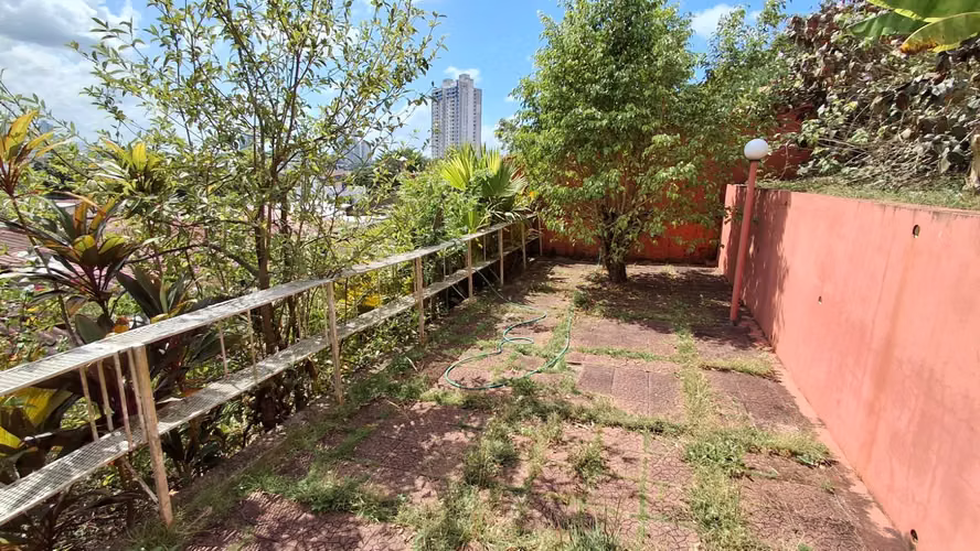 La Loma. 421mts 3r 2.5b Terraza den $320,000.00NEG - Imagen 7