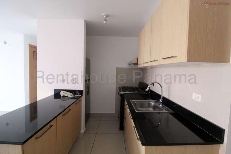 Alquiler de Apartamento en Carrasquilla Ph Torres de Castilla | Solo Cliente Directo LFC