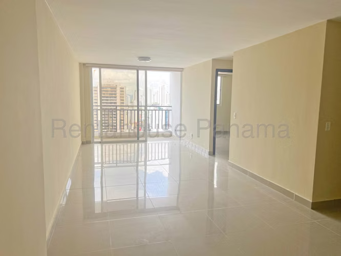 Apartment for sale in Obarrio Ph MIYAKI | LFC Direct Client Only