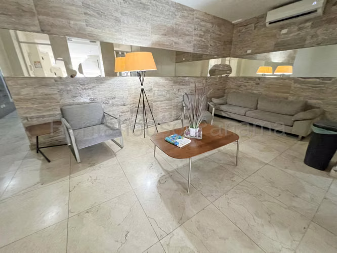 Venta de Apartamento en Obarrio Ph MIYAKI | Solo Cliente Directo LFC - Imagen 19