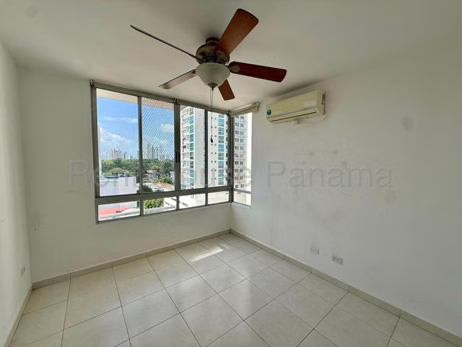 Venta de Apartamento en San Francisco Ph TERRAZAS DEL PACIFIC | Solo Cliente Directo LFC