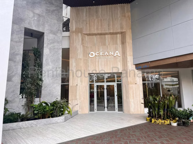 Venta de Apartamento en Santa Maria Ph Oceana | Solo Cliente Directo LFC