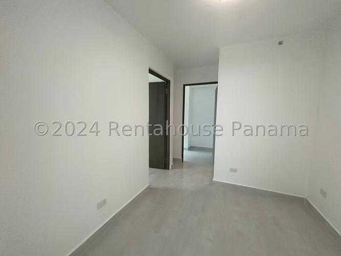 Venta de Apartamento en Via España Ph Metropolitan Park | Solo Cliente Directo LFC