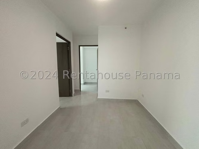 Venta de Apartamento en Via España Ph Metropolitan Park | Solo Cliente Directo LFC