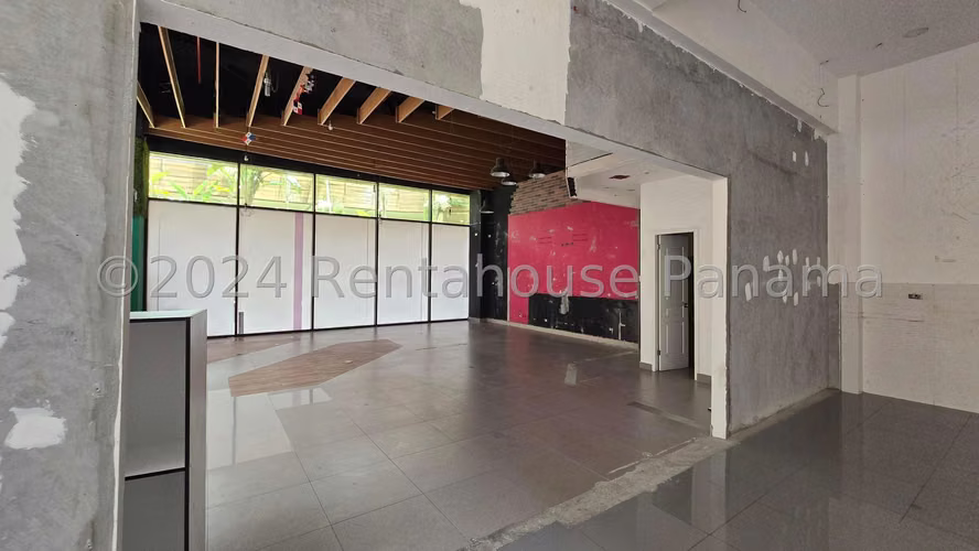 Alquiler de Local Comercial en Chanis | Solo Cliente Directo LFC - Imagen 9
